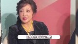 举报人曝更多内情，称刘晓庆与闺蜜合办公司借钱不还，疑设局套现