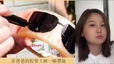 那些一学就废的生活小妙招：今天是又上当了