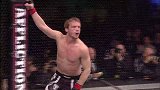 UFC-14年-本周最佳KO：皮克特一击毙命 加博因重伤难起（7月9日）-精华