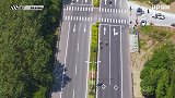 2018环太湖公路自行车赛 第四赛段-全场录播