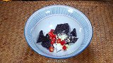 速冻饺子怎么煮，速冻饺子像我这样煮真的太好吃了