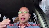 贵人语迟有科学道理吗？宝宝语言发育，请关注这几点