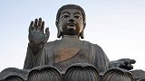 为啥不能对佛像拍照？和迷信无关，困扰多年的问题总算解开了
