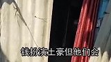 印度贫民窟成了游客，装大款的天堂，去过的都忍不住离开