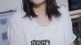 有多少老人不会用智能手机？这个时代真的抛弃他们了吗？玉总