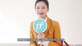 离开美颜滤镜后的女星：奚梦瑶满面油光，只有她毫无变化