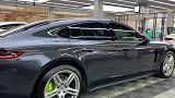 2020年的愿望是拥有200W粉丝，我就是网红