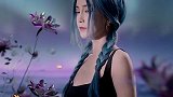 Angelababy赖冠霖合作新剧 85花和00后小生的合作，这个搭档你们觉得如何？娱乐播报台