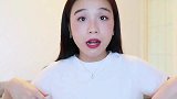 简单的白T，也能秀出无法抵挡的魅力，get起来