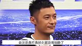 余文乐摆谱耍大牌，助理逛街直接闯柜台，仗势插队惹顾客控诉！