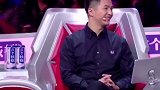 郭敬明 被比是女人，小四怒怼北大教授后离场☝