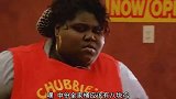 不要招惹任何一个女生，你可能会因此摊上大事