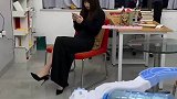这波后裔怎么样，女生要会玩典韦就好了