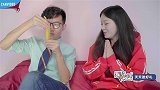 6款动物系男友你最喜欢哪一种？小情侣们欢迎对号入座