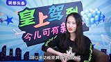 小户型如何挑选家具节约空间