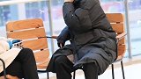 这是什么情况发生了什么