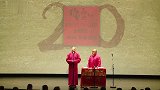 郭德纲搞笑相声，你爸爸生下来才是个肉球呢，还空手接白刃