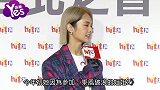 杨丞琳《浪姐2》未成团？ 晒李荣浩视角甜蜜撒娇