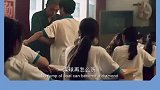 成长的道路上会面对很多质疑，而我们想要只是一句肯定