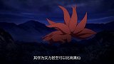 从前有座灵剑山：这只九尾狐不会是火影穿越过来的吧，看上去真像