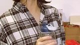 搞笑papi酱，有人天生爱打小报告，同事之间只能拔刀相见了
