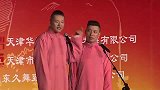 这一脸的护心毛啊，怎么这么说话呢，这孙子刚从宫里出来吧