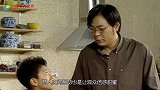 张一山想要抱抱杨紫，杨紫下意识的反应，承包了我一年的笑点