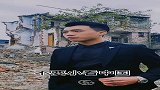 不要小看中国
