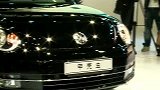 2012 PPTV年度车型颁奖之2012经典车型：进口大众甲壳虫