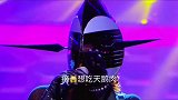 这首男同学之歌，你们喜欢吗澈子