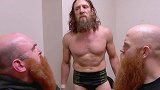 WWE SmackDown第1044期（中文解说）