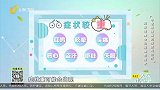 用眼过度会出现哪些症状？