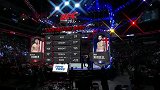 UFC263副赛：德鲁-多博尔VS布拉德-里德尔