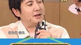 爆笑商业互吹，简直太真实了