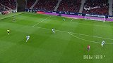 西甲-第27轮录播：巴塞罗那vs马德里竞技
