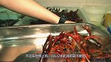 132岁的龙虾，国家为其颁发“免死金牌”，网友：活得不如虾！