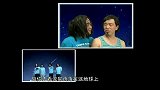 每日欢乐-20120314-爱笑兄弟恶搞MV《流星雨》模仿F4
