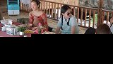 陈建州一身体臭招惹小，不料小忍无可忍回击，大都笑出猪叫