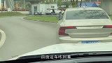 看到这俩沙雕后面的操作，给我都整笑场了！哈哈哈