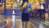 看到最后有惊喜