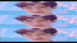 来自朴灿烈的土味情话，这谁顶得住呀？