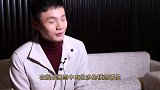 谢霆锋调侃李荣浩：每月给杨丞琳多少零花钱？李荣浩回答让他尴尬