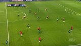 荷甲-1617赛季-联赛-第14轮-埃因霍温vs海牙-全场