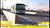 乡级危桥改造 让农民出行无忧