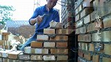 工地上总停电，用这种柴油发电机组发电，干活也不耽误