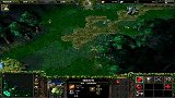 Dota-20111225-673新版本4大英雄介绍