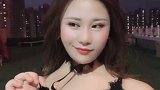 小公举来晚了