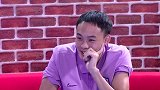 如果不踢球会干啥?刘若钒语出惊人:开店卖东西或者当网管