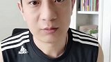 好东西，用好才管用