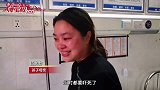 湖南城管执法车逆行并连闯红灯却收获无数点赞：这次你们闯的好！